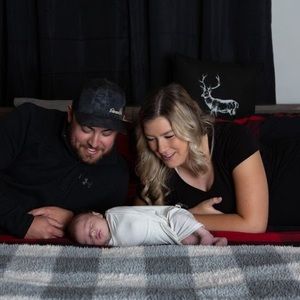 Meet your Posher, Kendall